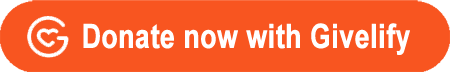 Donate with Givelify
