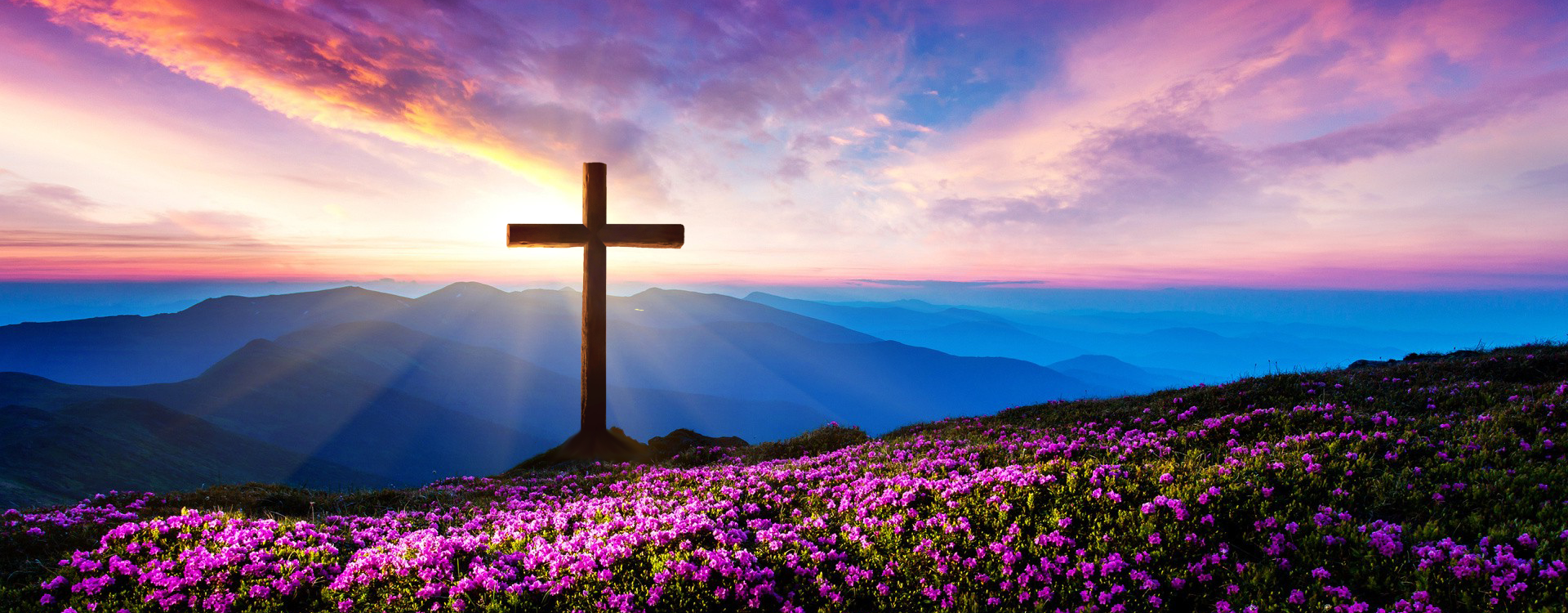 Last Days Deliverance Ministries