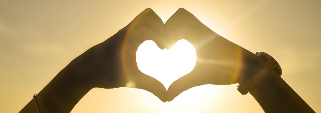 Last Days Deliverance Ministries