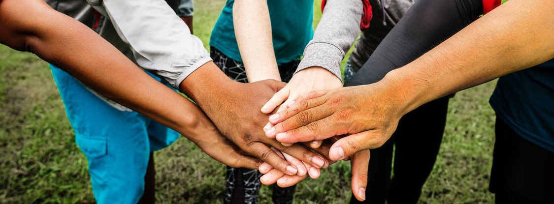 Last Days Deliverance Ministries